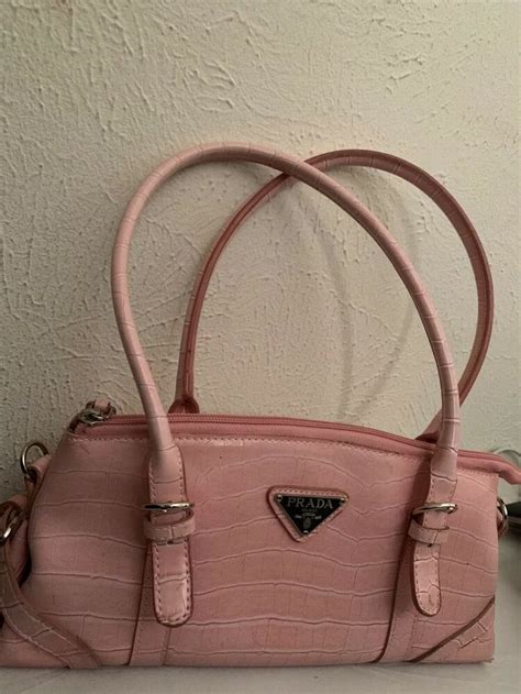 saks prada purse|where to buy prada handbags.